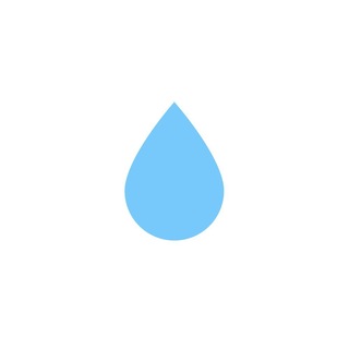 @slippystore