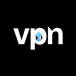@SlippyVPN
