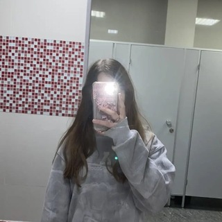 @slisiil1