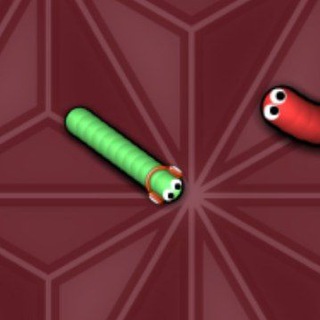 Slither.io Chat