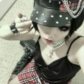 @slitie_mordi