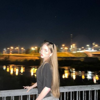 @slivbak71