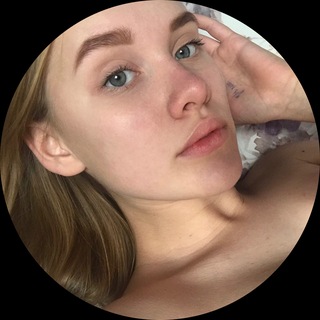 @slivdevkitgg