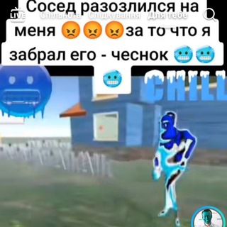 @slivkisnowy