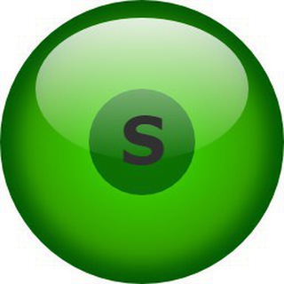 Палим приватные темы / Сливап