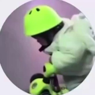 @sllll