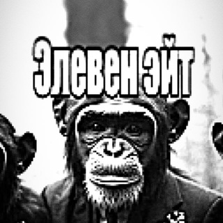 @SLM118