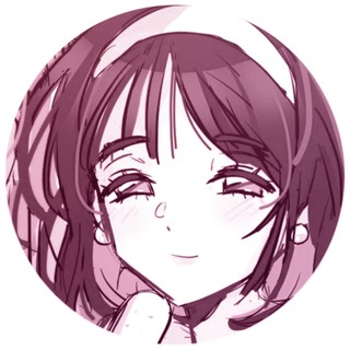@slN1a