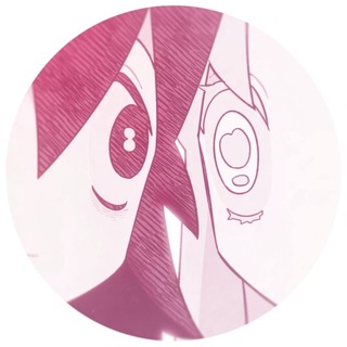 @sln1Anonbot
