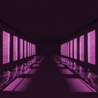 @slntconf
