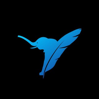 Чат "СЛОН&quot