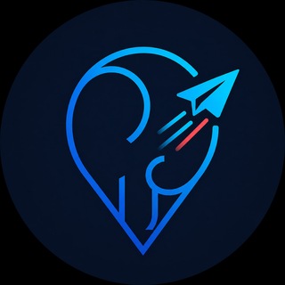 @slonyaraproxy