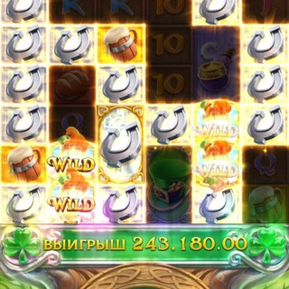 @slot1win