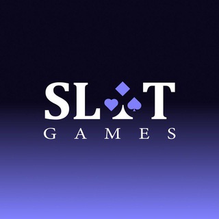 @slotgames_bot