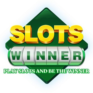 @slotswinnercom