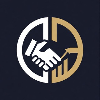 @slovenia_biz