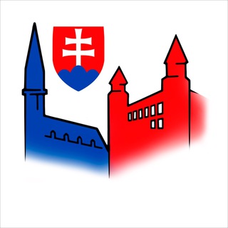 @slovestnik