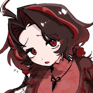 @slow_burn_try