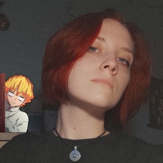 @slowly_melting