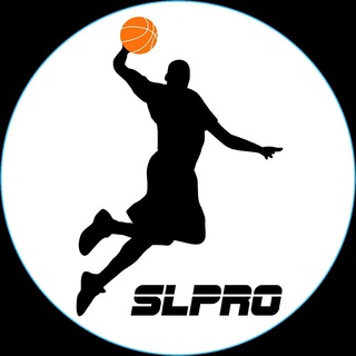 @SLpro