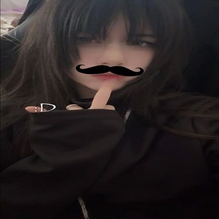 @sluttt666