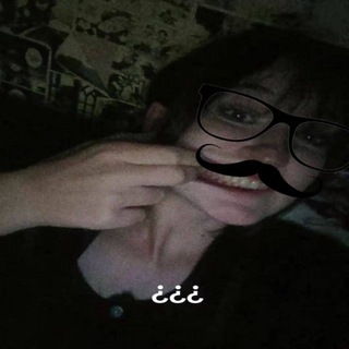 @sluzh1viy