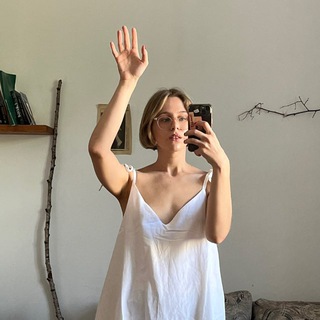 @slvchnst