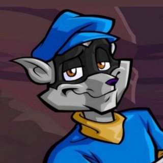 @sly_cooper
