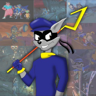 @slycooper_channel