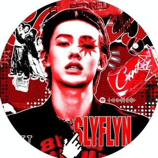 @slyflyn