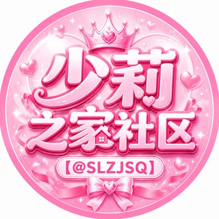 @SLZJSQ