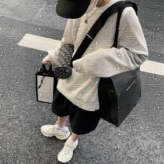 @sm222