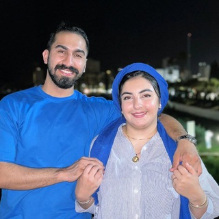 @SM_Omrani