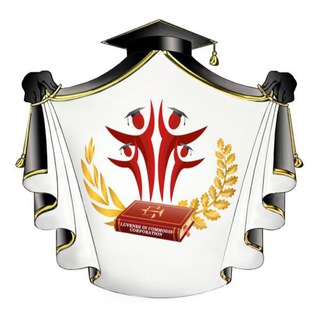 @sma_russia