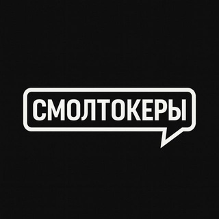 @smalltalkers_podcast