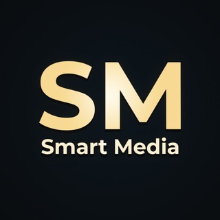 @Smar1Media