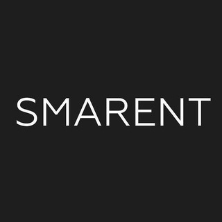 @smarent
