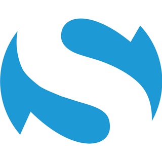 @smarta_life