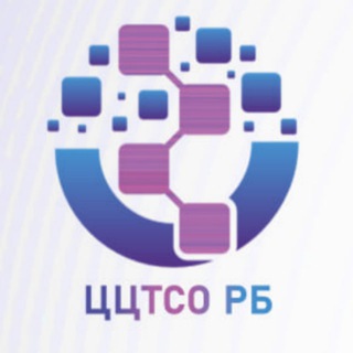 @smartbuildingrb