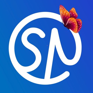 @smartest_alerts_cmc