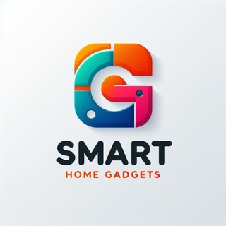 Smart Home Gadgets