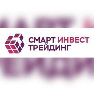 SmartInvestTrading