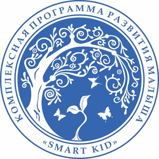 @Smartkiduz