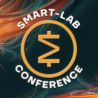 @smartlab_conf