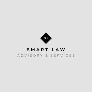 SmartLaw - консультация юриста онлайн