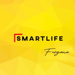 @Smartlife_Admin1