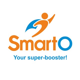 @smarto_project