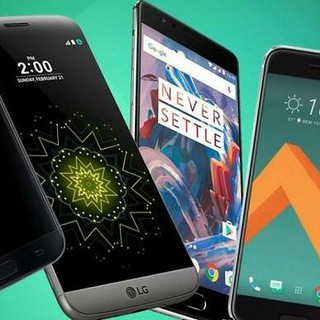 📱Smart Phone Sales📱- Online Shopping / AliExpress / GearBest / Banggood / JoyBuy / Amazon / Deals / Sales / Buy / Links