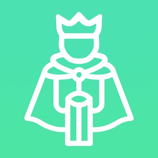 Развивай и властвуй 😎