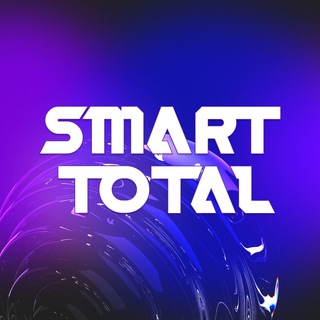 @SmartTotalWhitelist